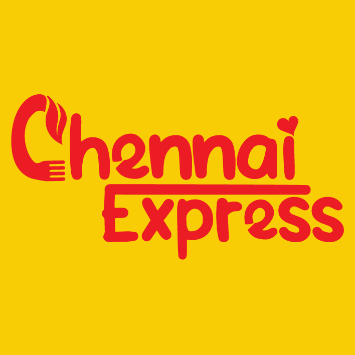 chennaiexpressfoodtruck
